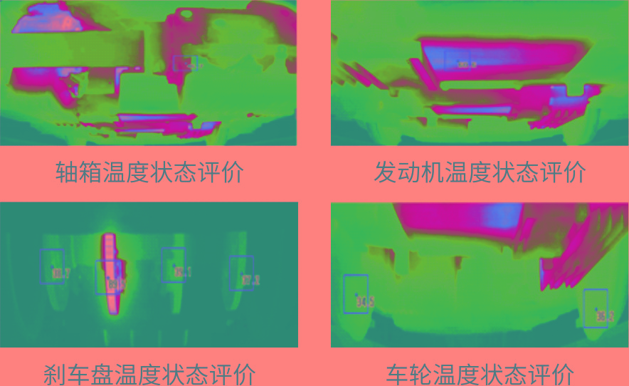 image_1629857884_YDwVgZVT.jpg