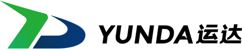 米兰在线（中国）首页科技