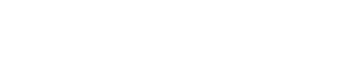 米兰在线（中国）首页科技